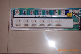 寧波精琪電子 電子商務(wù)領(lǐng)域的創(chuàng)新與突破