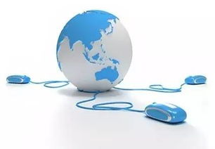 電子商務(wù)的發(fā)展與未來趨勢