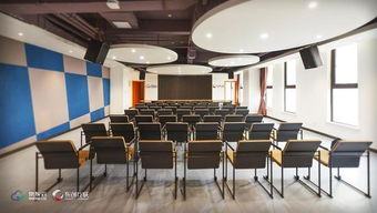 創(chuàng)響灃東 智創(chuàng)未來 灃創(chuàng)星工廠，孵化創(chuàng)新電商新生態(tài)