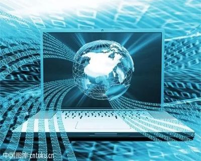 計算機信息技術 基礎知識與專業英語提升的得力助手