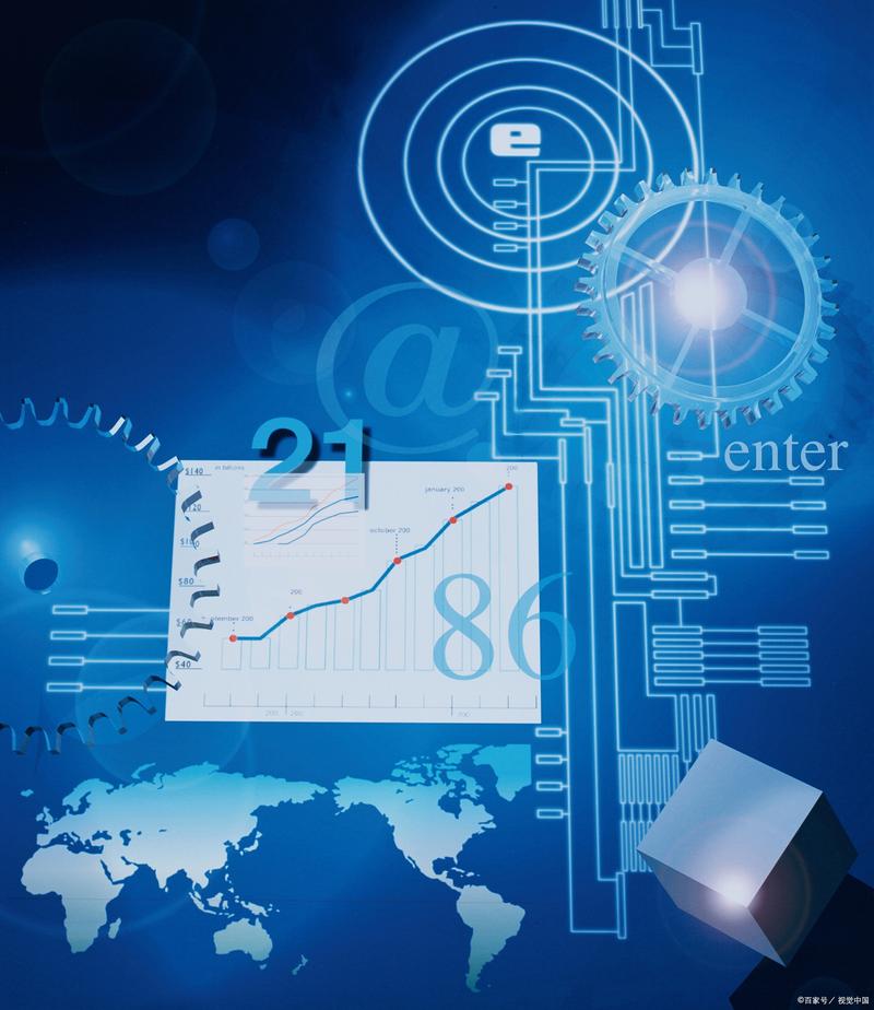 計算機科學主要學習內容 硬件與軟件知識概述