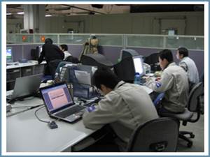 計(jì)算機(jī)網(wǎng)絡(luò)技術(shù)與計(jì)算機(jī)信息技術(shù) 信息學(xué)院的雙翼學(xué)科